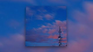 this voice in my head - you don't exist [10 Hours Loop]
