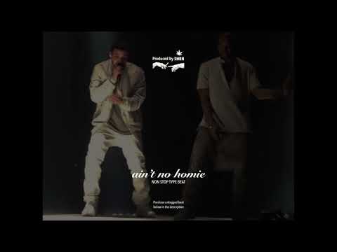 download lagu mp3 mp4 Nonstop Drake Bpm, download lagu Nonstop Drake Bpm gratis, unduh video klip Nonstop Drake Bpm