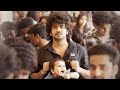 Intha Manitha Piravi Pogathey Song Dada Kavin Aparna Das WhatsApp Status Shorts