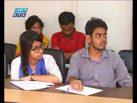 বিচার না হওয়ায় প্রশ্ন ফাঁস ঠেকানো যাচ্ছে না