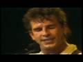 Felix de Luxe - Taxi nach Paris 1984 