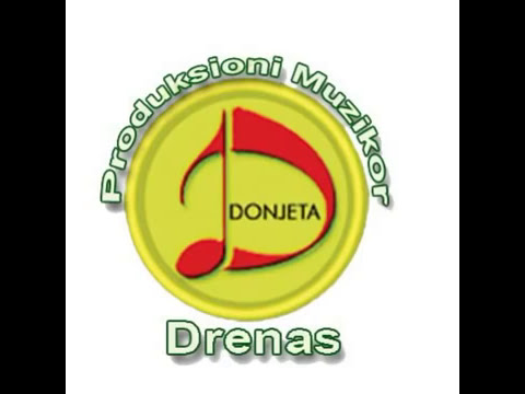 Ibish Buroja DERXHA E HYSEN AGES