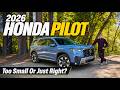 Auto Buyers Guide
