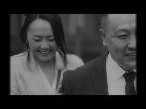 SonsOfNotown - Power ft. Kid $wami