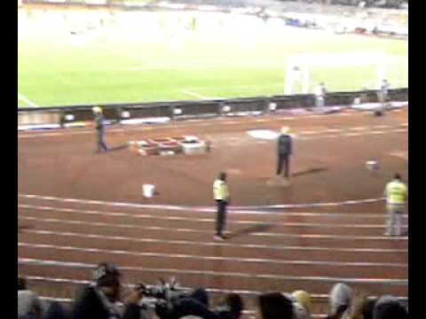 Partizan-Livorno 1-1.mp4