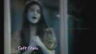 Download lagu Lekin Mera Dil Ro Raha Hai (Full Song)-Princess Nazia Hassan.mp4 mp3