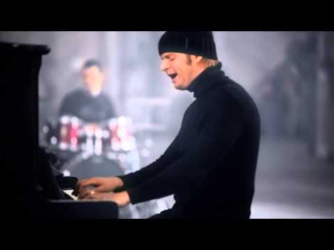 0 Кліпи українських виконавців &mdash; UA MUSIC | Енциклопедія української музики