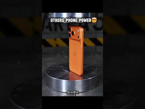 iPhone vs nokia 🤯 #iphone  #iphone17promax #nokia #upcomingphones