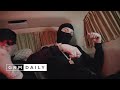 Z33NO - Cardiff’s Ardest [Music Video] | GRM Daily