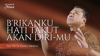 Download lagu Bโrikanku Hati Takut Akan Diri-Mu (Live Recording) - Rehobot Music mp3 Download lagu Bโrikanku Hati Takut Akan Diri-Mu (Live Recording) - Rehobot Music mp3