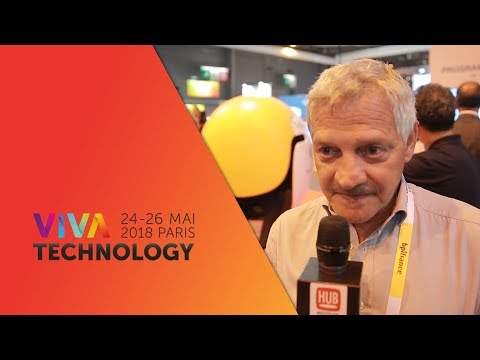 Werken bij Experis - HR foto 