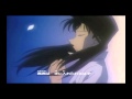 Secret of My Heart (Octavia Cover) - Detective ...