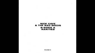 Nick Cave &amp; The Dirty Three - Time Jesum Transeuntum Et Non Rivertentum