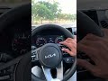Kia Seltos Car Driving Status Boys Status
