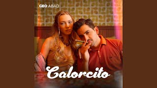 Calorcito