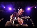 2012 12 08 Bjorn BERGE Fretwork 2009 Zebra ...