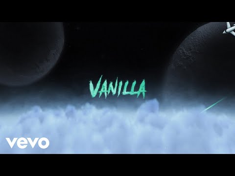 Video thumbnail for Vanilla