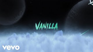Vanilla Music Video
