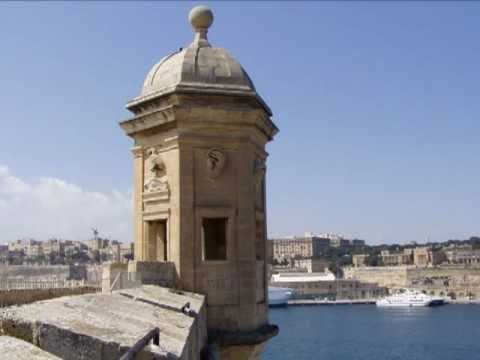 Maltese Singers - Renato: Ma Nichdek Qatt