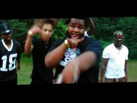 Real Life - Stackz x Ming0