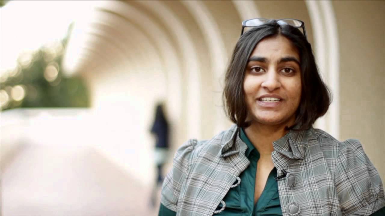 Become a source for KQED News.