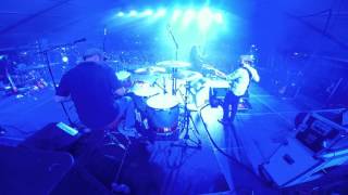 CARBON LEAF  -Morrison&#39;s Jig/American Tale-