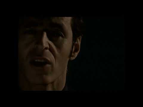 Jean-Jacques Goldman - Elle ne me Voit Pas