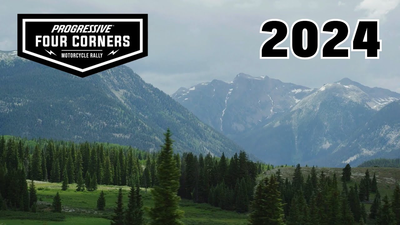 four-corners-motorcycle-rally-2024-tickets-at-la-plata-county