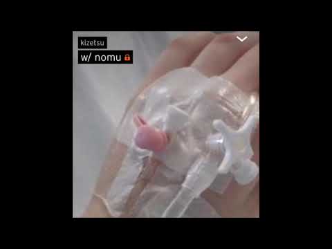 42. kizetsu - Untitled (Snippet) (ft. nomu) [06.07.2019]