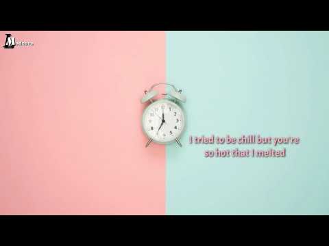 I'm Yours Perfect Two Jason Mraz,Auburn Mash Up Cover   Madilyn Paige ft Royal Fire Lyrics