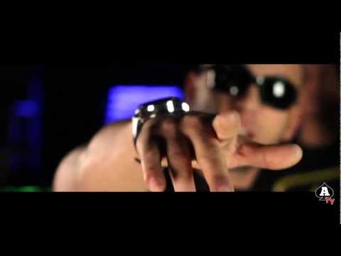 Automatikk - Pik As Exclusiv (Prod. by Steve) (Pik As Clothing) HD