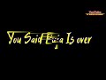 Namaskar Welcome To Namaskar Welcome To Kolkata Status Namaskar Welcome To Kolkata Namaskar S 7