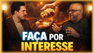 A prática simples que pode transformar completamente quem você é  | Luzzz Podcast EP40