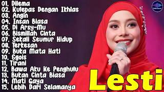 Download lagu Album Lagu Lesti Terpopuler Terbaru 2026 || Lesti Full Album Terbaik 2026 mp3