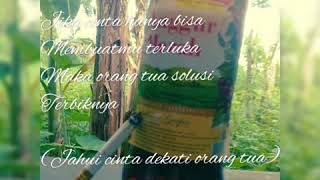 Download lagu Story wa anggur merah mp3