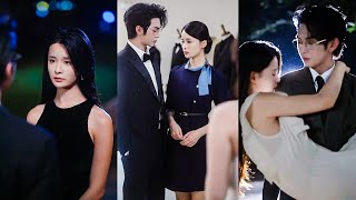 Download lagu Demi melunasi utang, lulus kuliah aku jadi pengasuh CEO dingin,dia jatuh cinta&memanjakanku! mp3