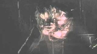 BILE ----  LIVE --- HABITUAL SPHERE  and I REJECT  1996 from "The Whore Tour '96-'97..m4v