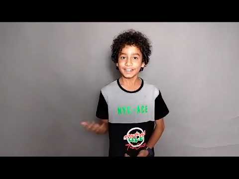 PUSHKAL PURI Introduction with Profile