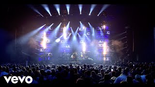 Tino Martin - Later Als ik Groter Ben (Live in de HMH)