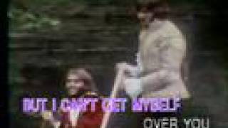 Download lagu Bee Gees - Dont Forget To Remember Me mp3 Download lagu Bee Gees - Dont Forget To Remember Me mp3