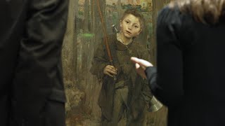 Pas Mèche as seen by a Musician/Composer | Francis Macdonald | Perspectives