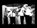 Bill Monroe & Bluegrass Boys - Somebody Touched Me (Opry, 1963)