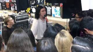 The Garden - My Cells Stay Clean - Record Store Day Vinyl Solutions