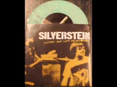 Silverstein - Hearts (American Nightmare Cover)