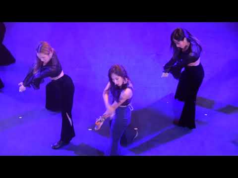 download lagu mp3 mp4 Yulyulk, download mp3 Yulyulk free download mp3, download mp3 Yulyulk