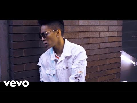 Tony Luu - That Doe