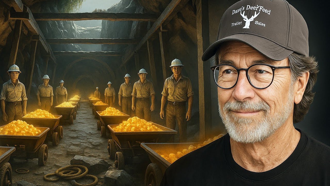 YouTube Thumbnail Downloader FULL HQ IMAGE