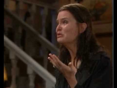 NEXT on THE BOLD AND THE BEAUTIFUL 5727