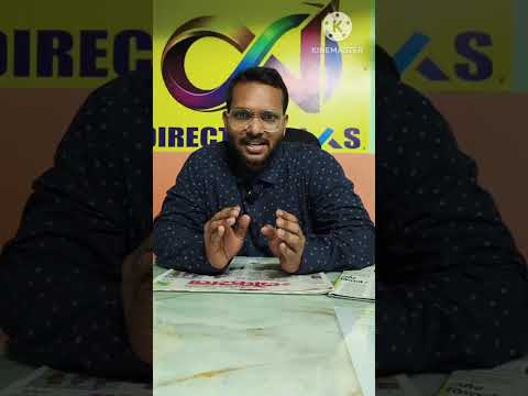 Video 7
