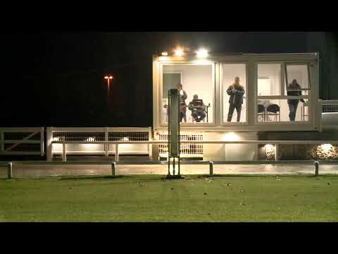 2019.12.21. 01. futam - Agár futam